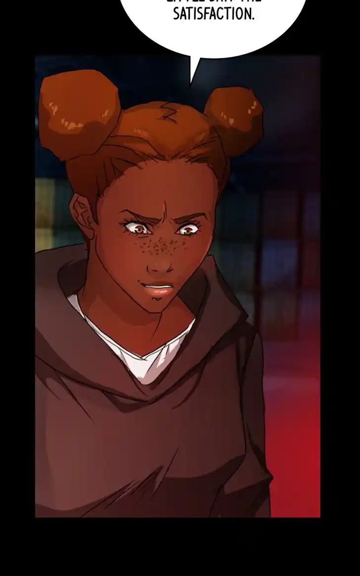 Simon Sues Vol.12 Ch.111