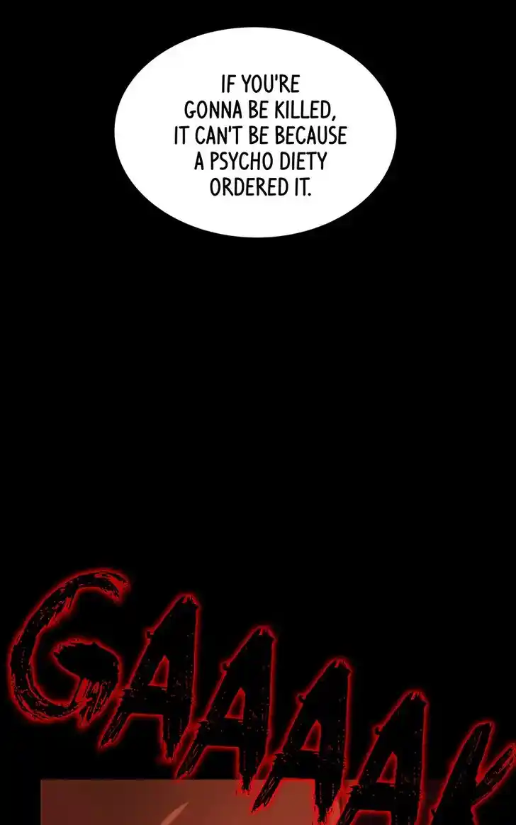 Simon Sues Vol.12 Ch.111