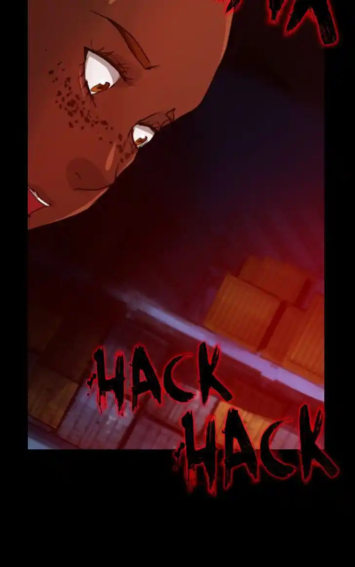 Simon Sues Vol.12 Ch.111