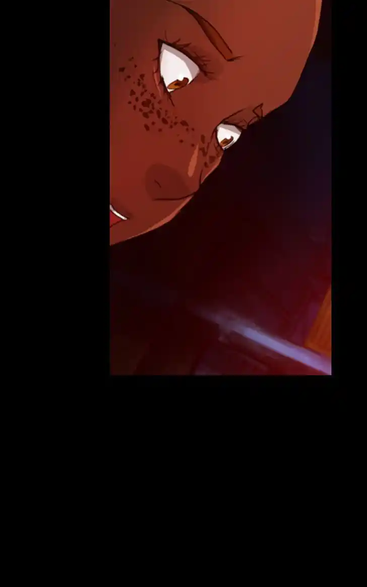 Simon Sues Vol.12 Ch.111