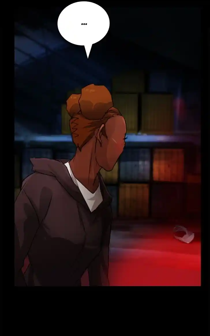 Simon Sues Vol.12 Ch.111