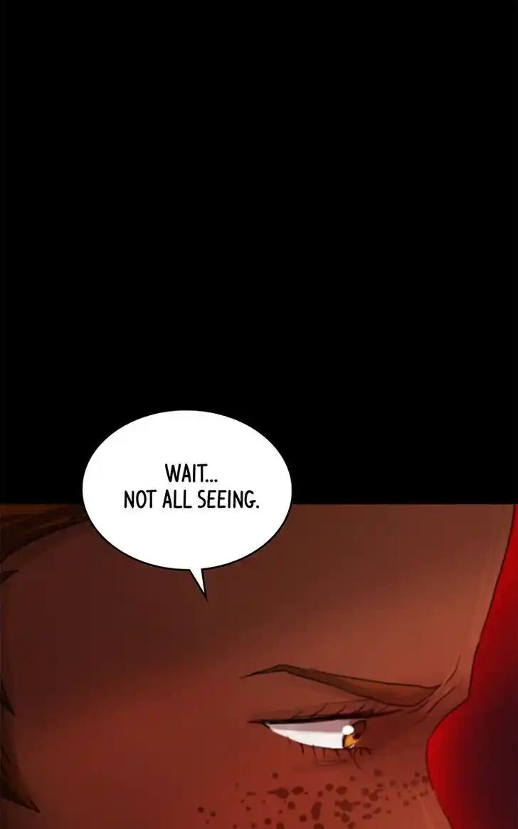 Simon Sues Vol.12 Ch.111