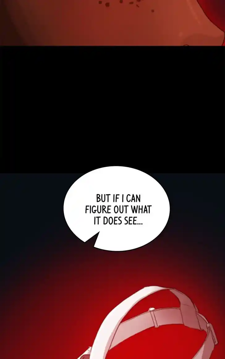 Simon Sues Vol.12 Ch.111