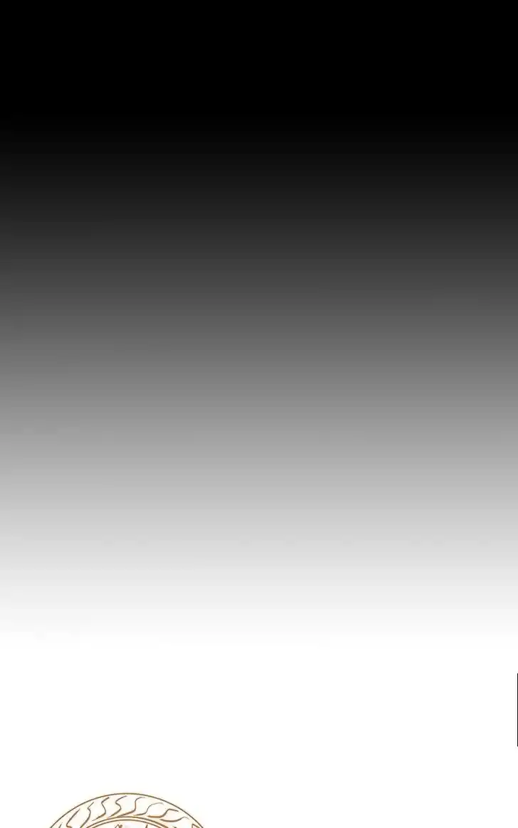 Simon Sues Vol.12 Ch.111