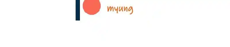 Simon Sues Vol.12 Ch.111