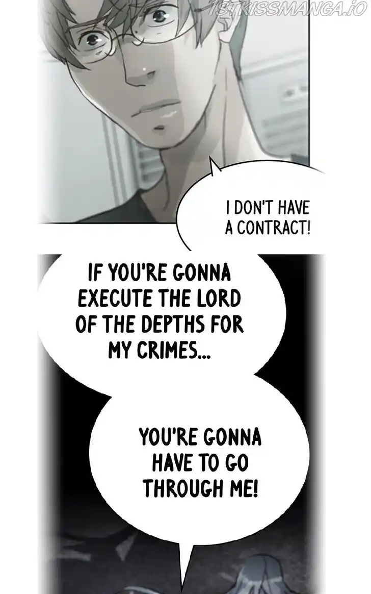 Simon Sues Vol.12 Ch.112