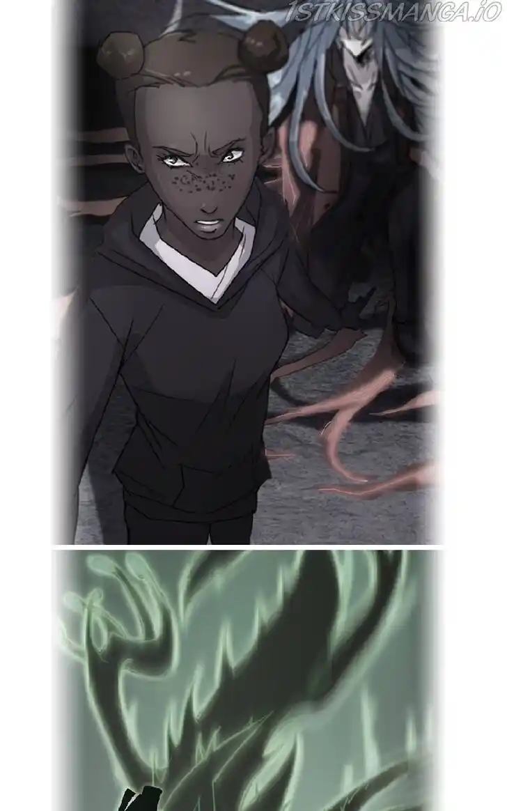 Simon Sues Vol.12 Ch.112