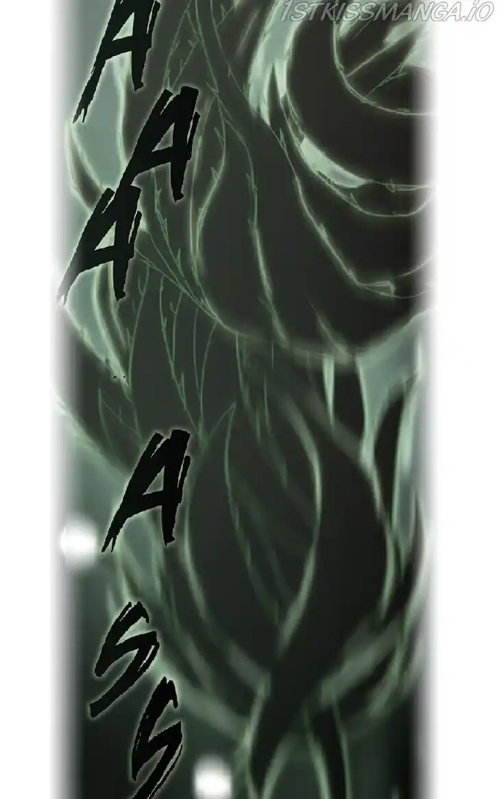 Simon Sues Vol.12 Ch.112