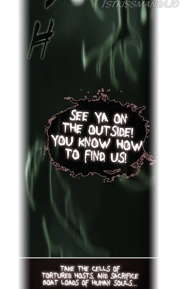 Simon Sues Vol.12 Ch.112