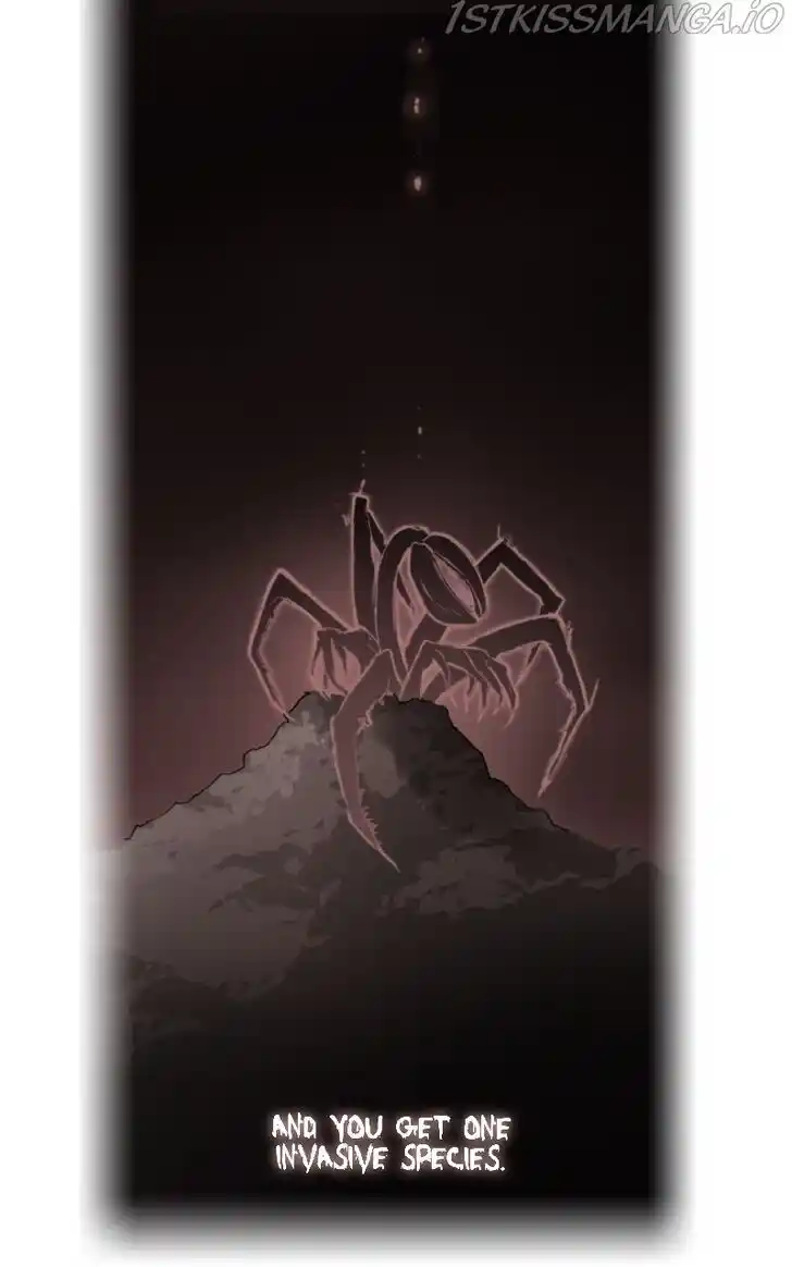 Simon Sues Vol.12 Ch.112