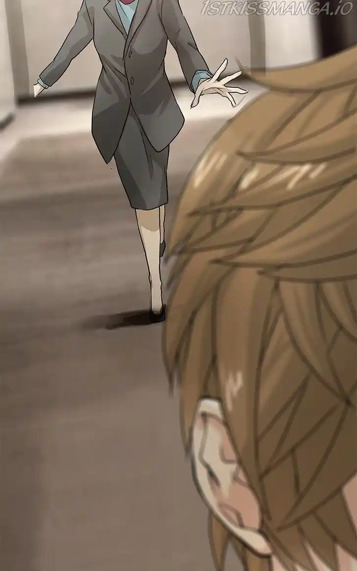 Simon Sues Vol.12 Ch.112