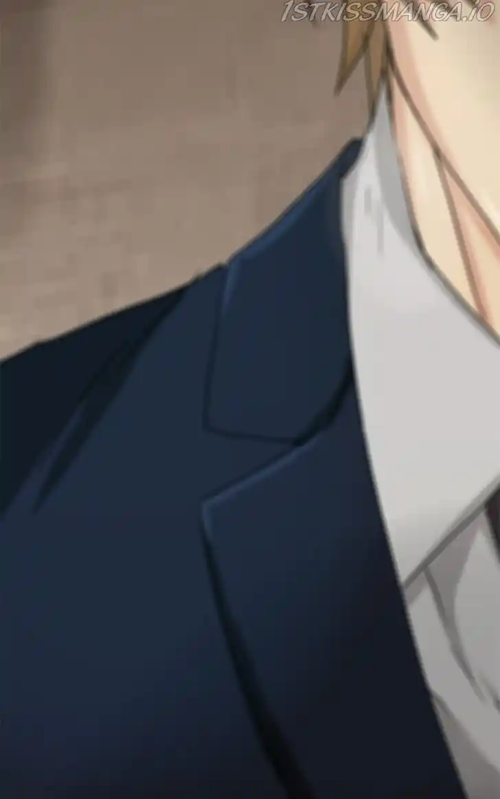 Simon Sues Vol.12 Ch.112