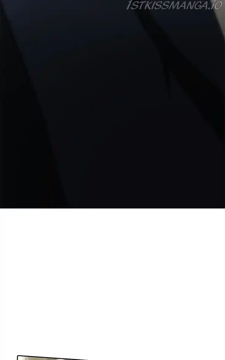 Simon Sues Vol.12 Ch.112