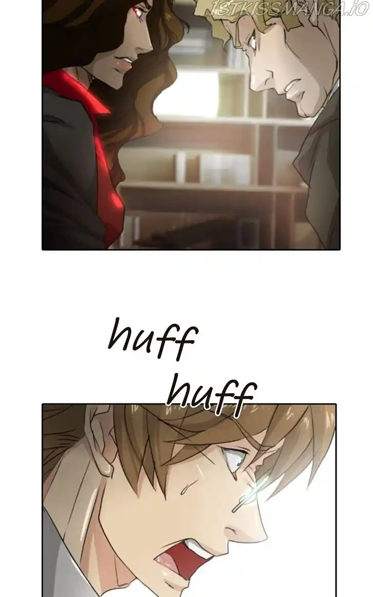 Simon Sues Vol.12 Ch.112