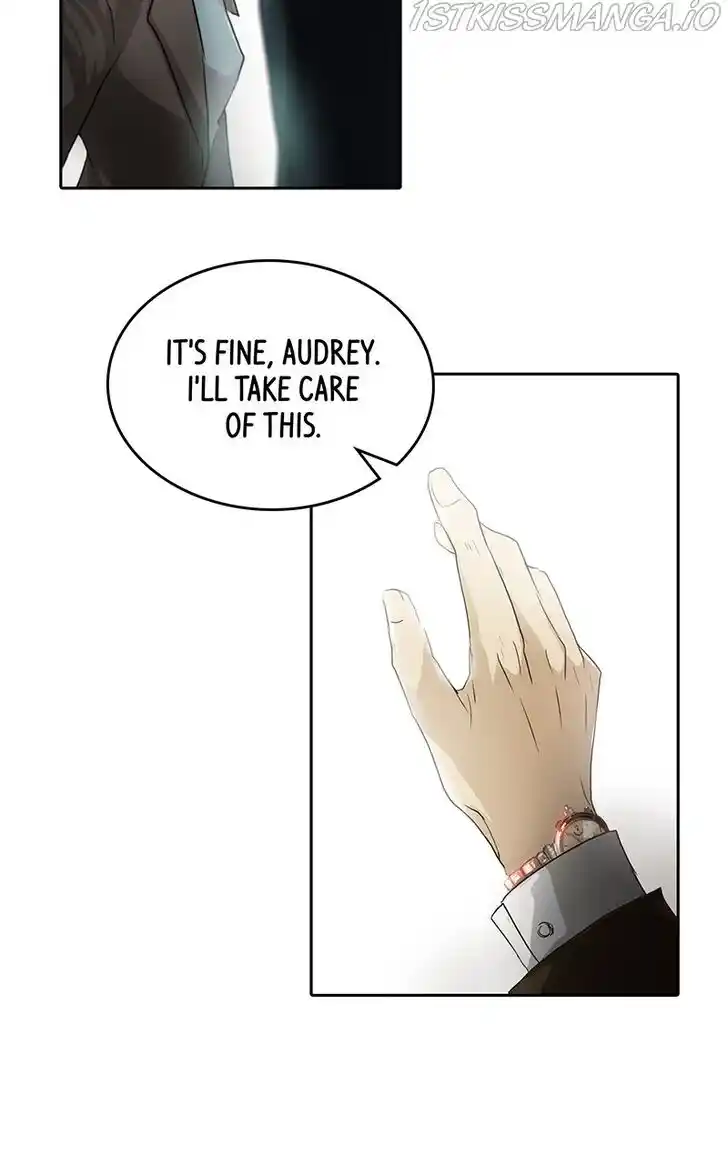 Simon Sues Vol.12 Ch.112