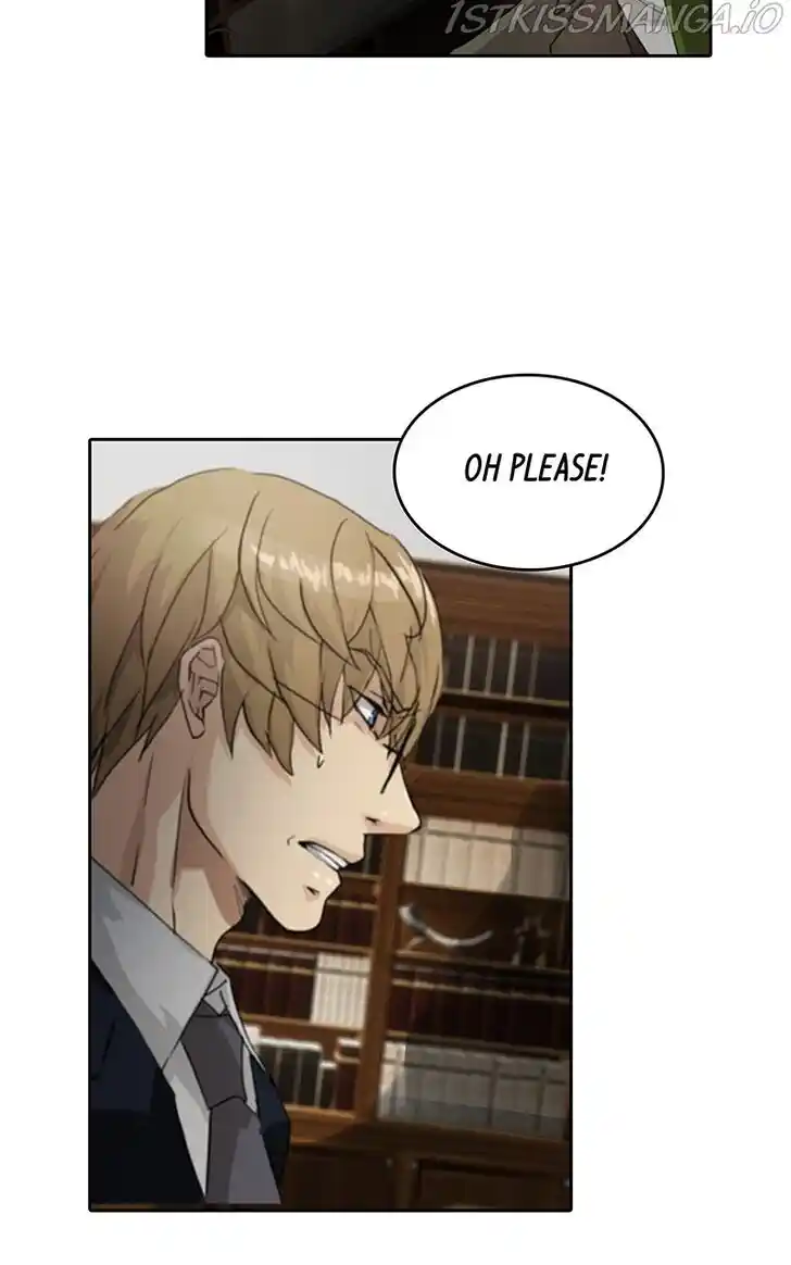 Simon Sues Vol.12 Ch.112