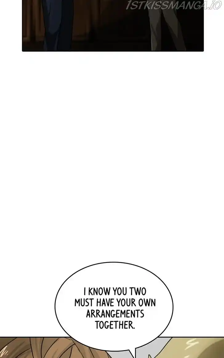 Simon Sues Vol.12 Ch.112