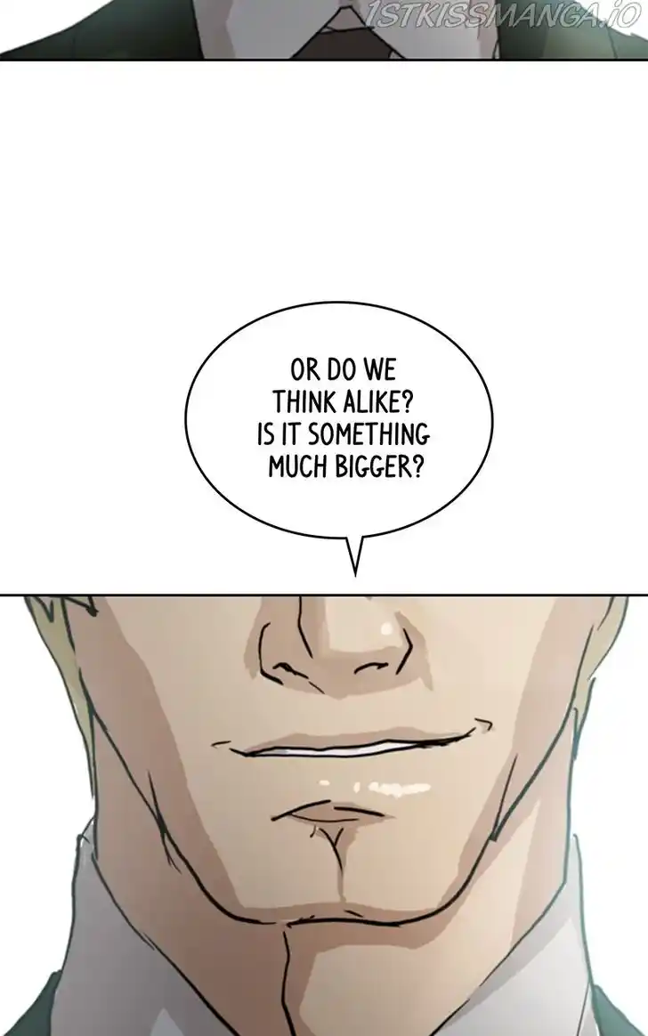 Simon Sues Vol.12 Ch.112