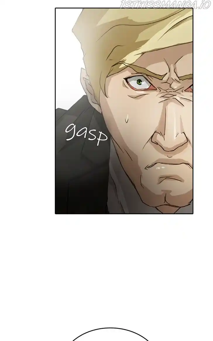 Simon Sues Vol.12 Ch.112