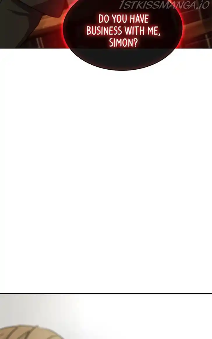 Simon Sues Vol.12 Ch.112