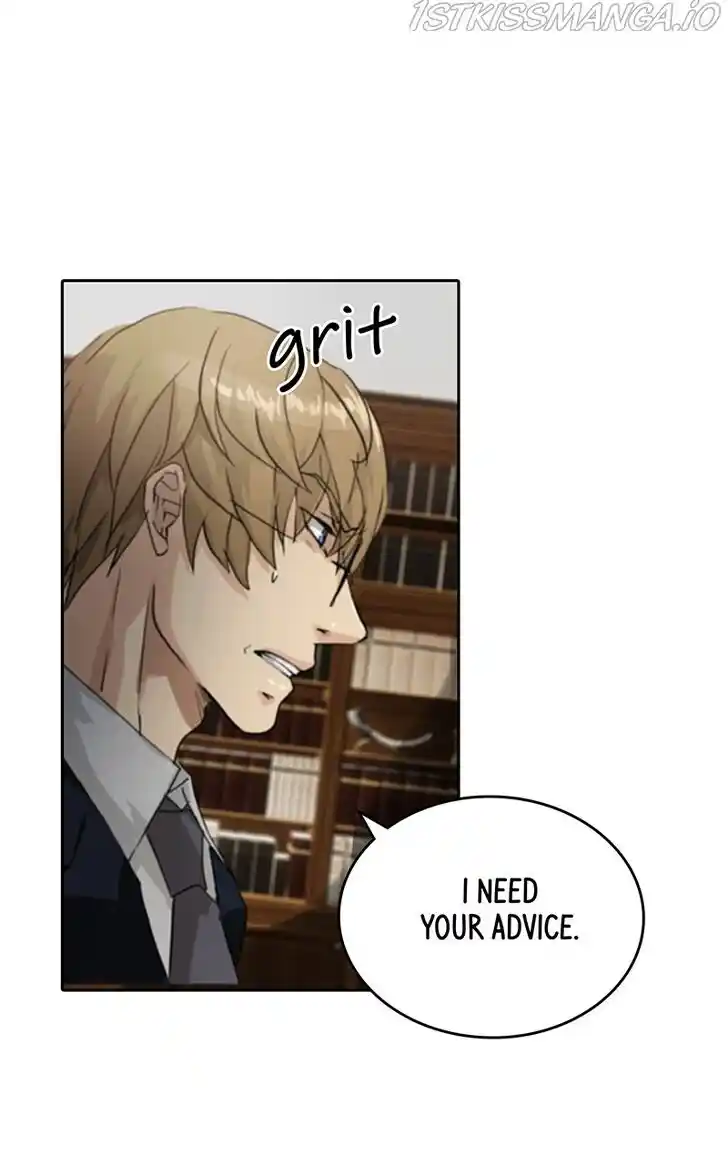 Simon Sues Vol.12 Ch.112