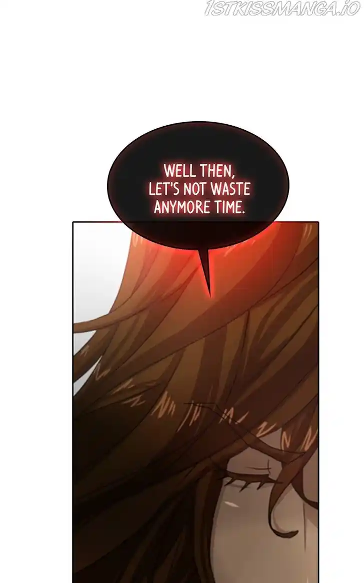 Simon Sues Vol.12 Ch.112