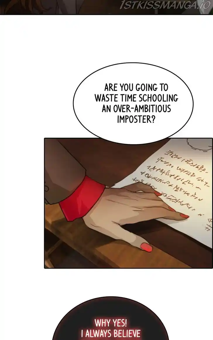 Simon Sues Vol.12 Ch.112