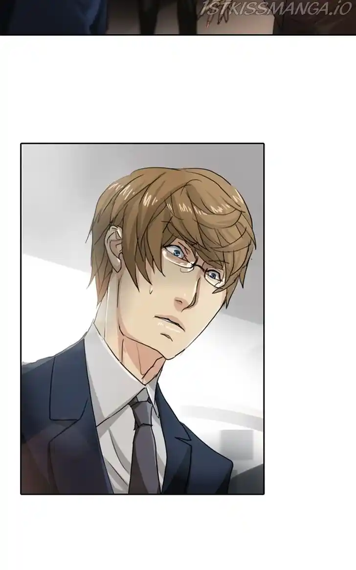 Simon Sues Vol.12 Ch.112