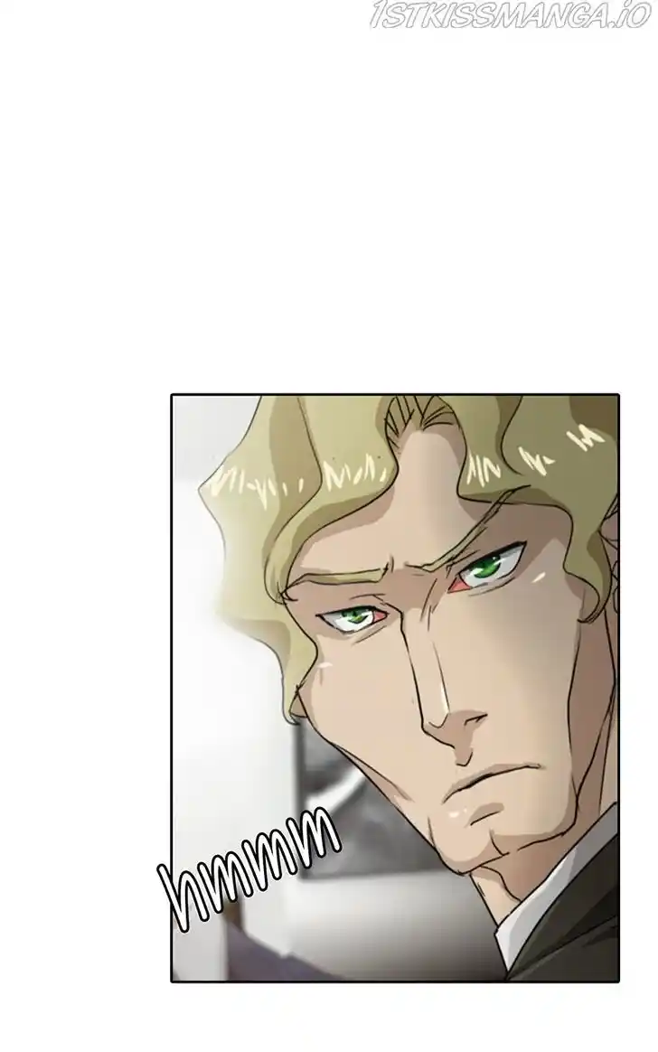 Simon Sues Vol.12 Ch.112