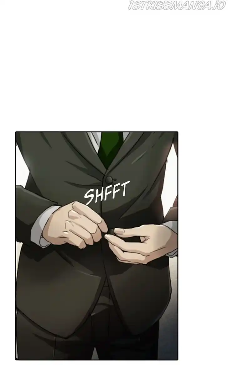 Simon Sues Vol.12 Ch.112