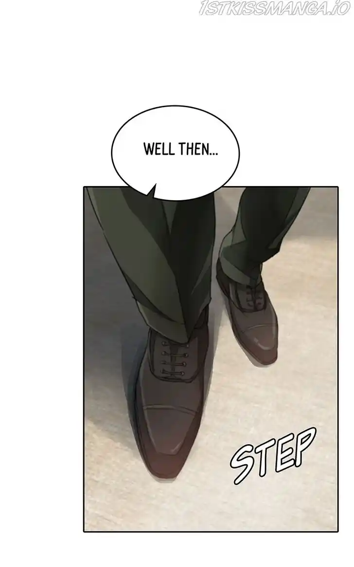 Simon Sues Vol.12 Ch.112