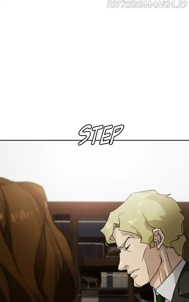 Simon Sues Vol.12 Ch.112