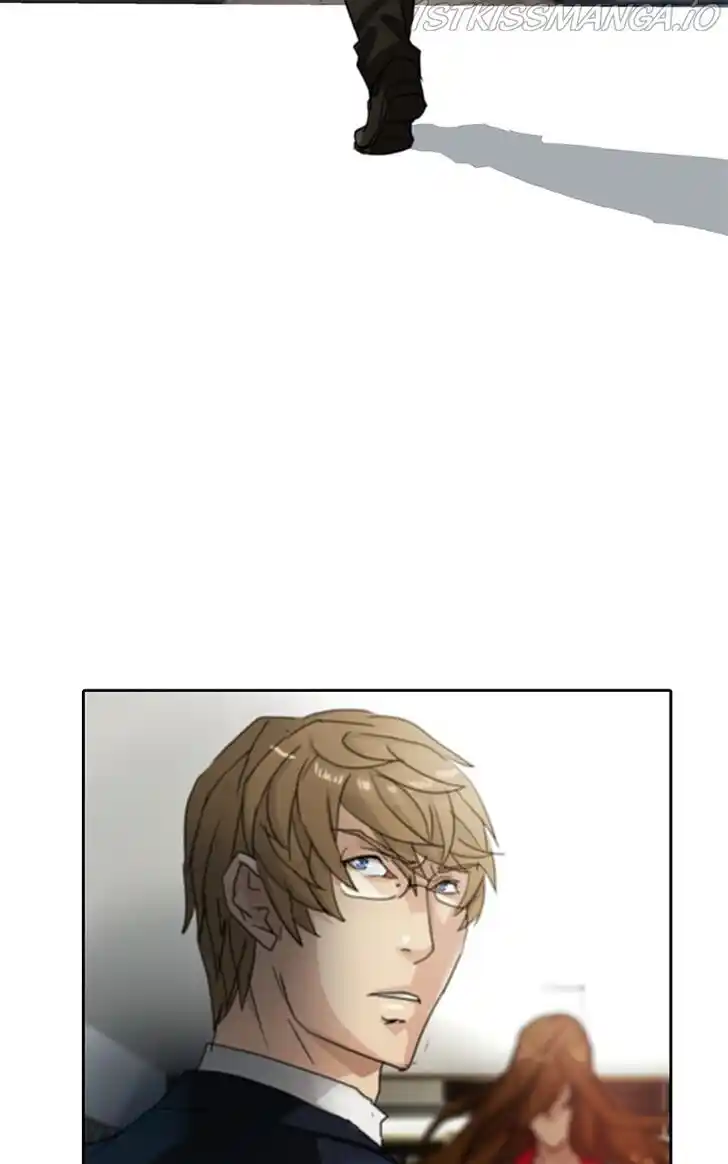 Simon Sues Vol.12 Ch.112