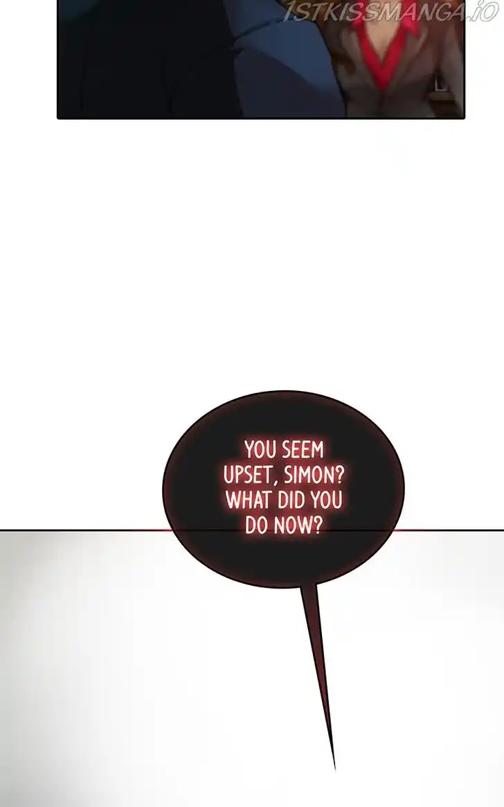 Simon Sues Vol.12 Ch.112