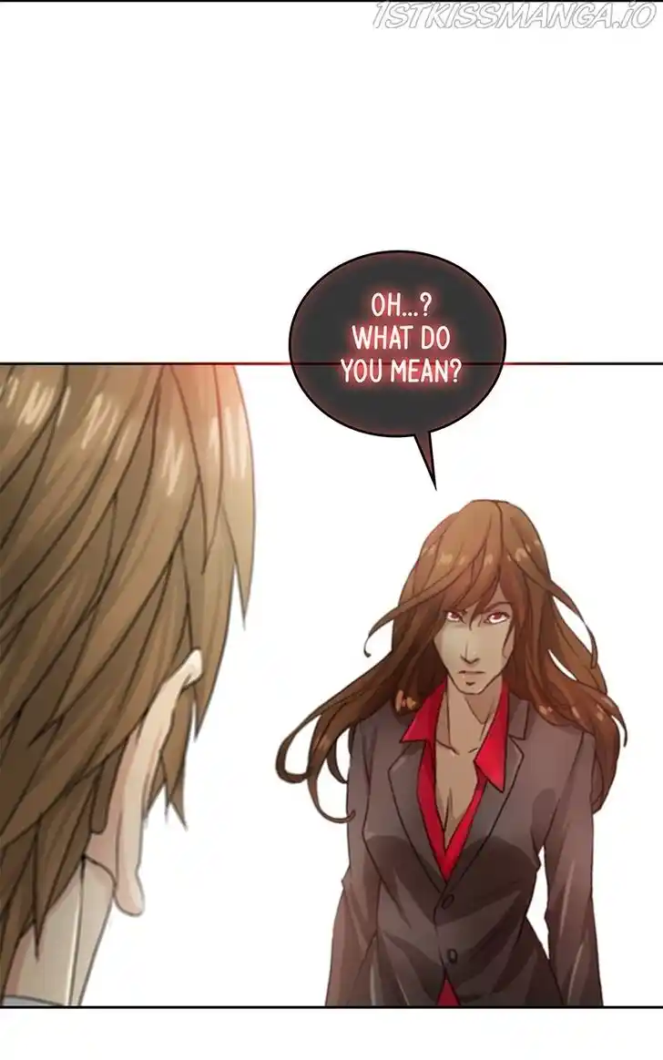 Simon Sues Vol.12 Ch.112