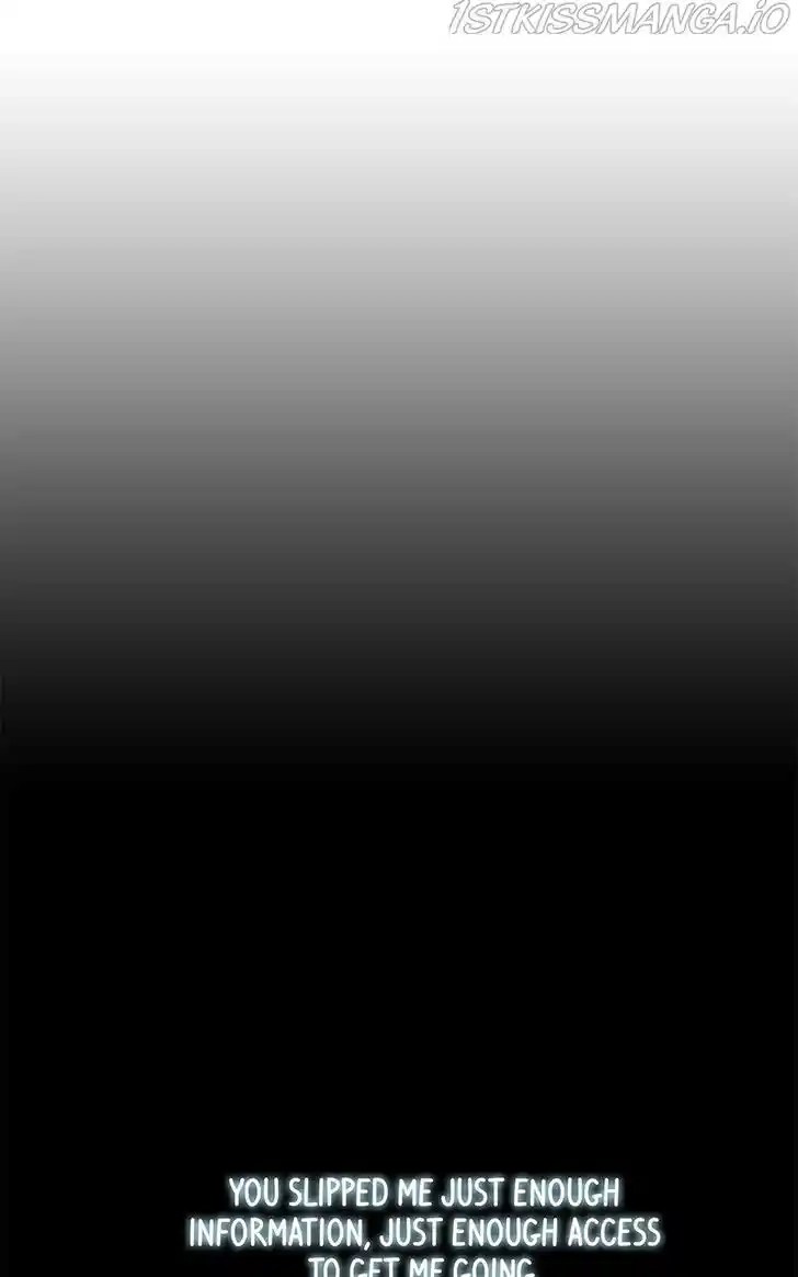 Simon Sues Vol.12 Ch.112