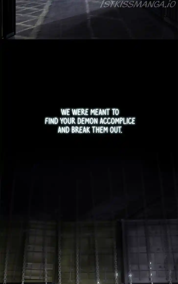 Simon Sues Vol.12 Ch.112