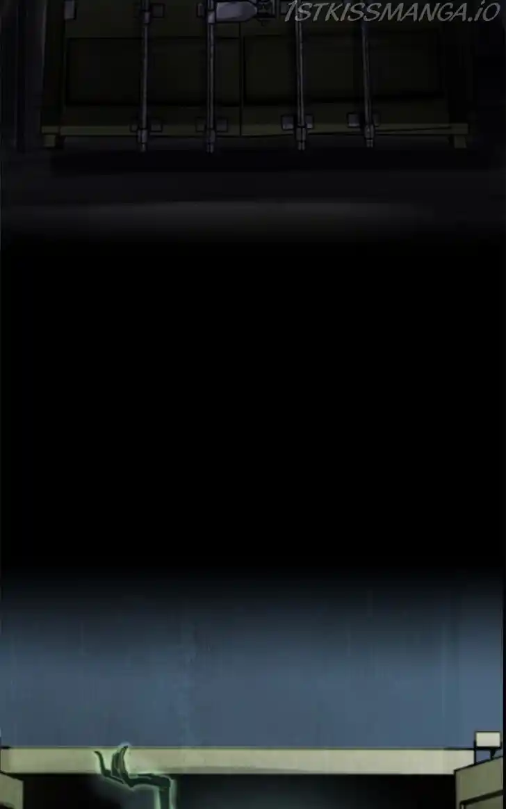 Simon Sues Vol.12 Ch.112