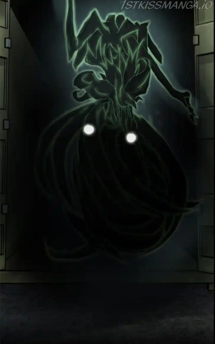 Simon Sues Vol.12 Ch.112