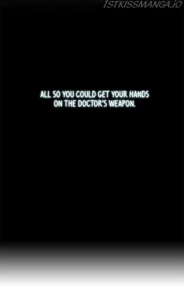 Simon Sues Vol.12 Ch.112