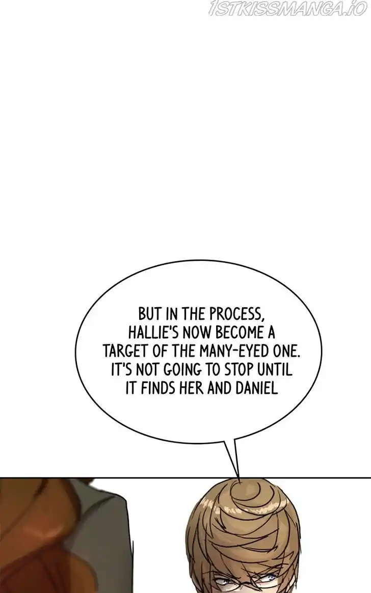 Simon Sues Vol.12 Ch.112