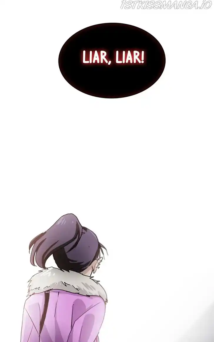 Simon Sues Vol.12 Ch.112