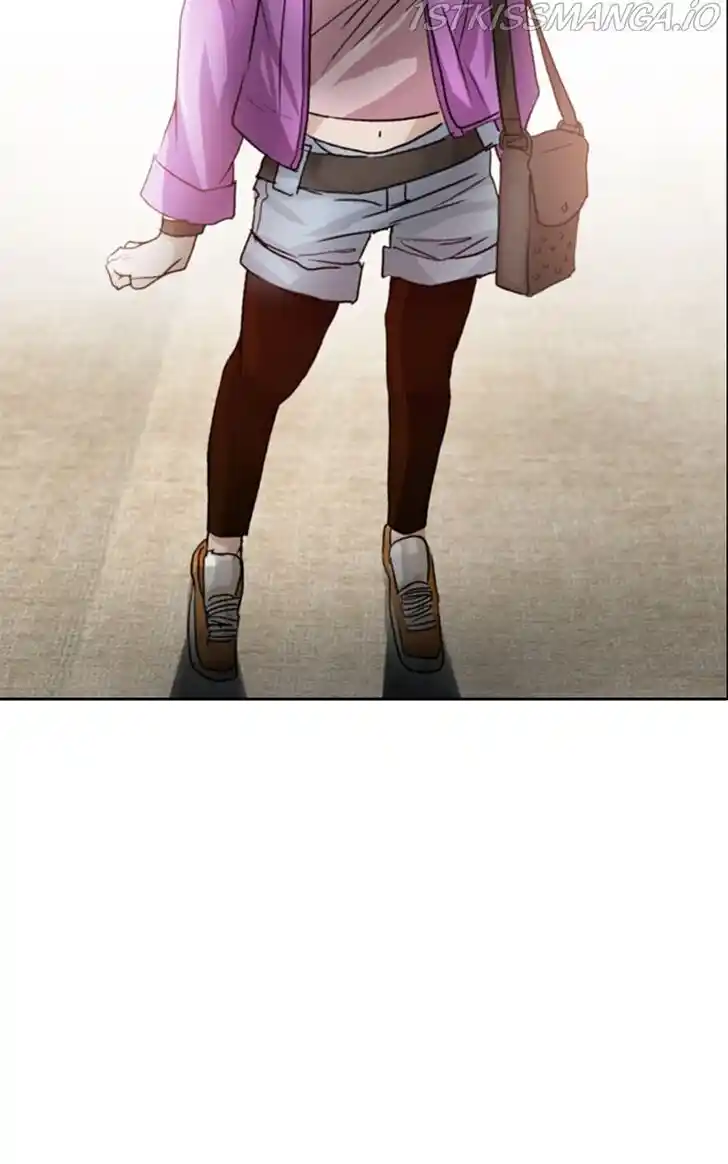 Simon Sues Vol.12 Ch.112