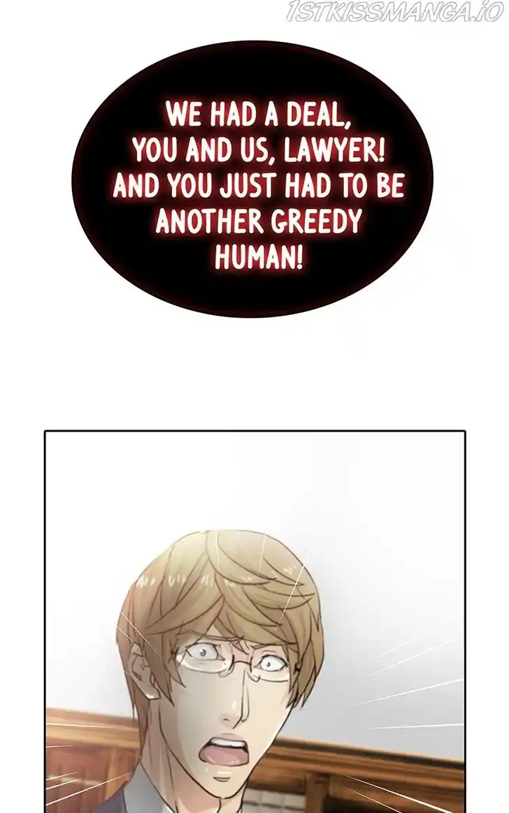 Simon Sues Vol.12 Ch.112