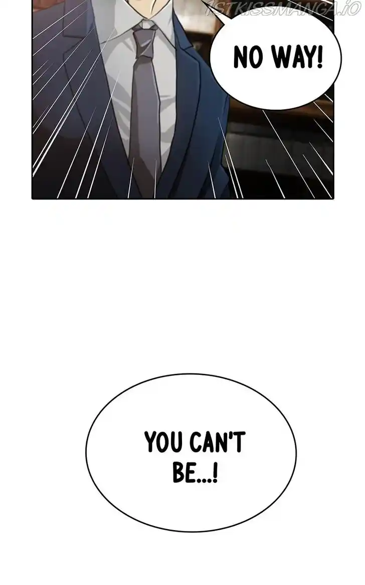 Simon Sues Vol.12 Ch.112