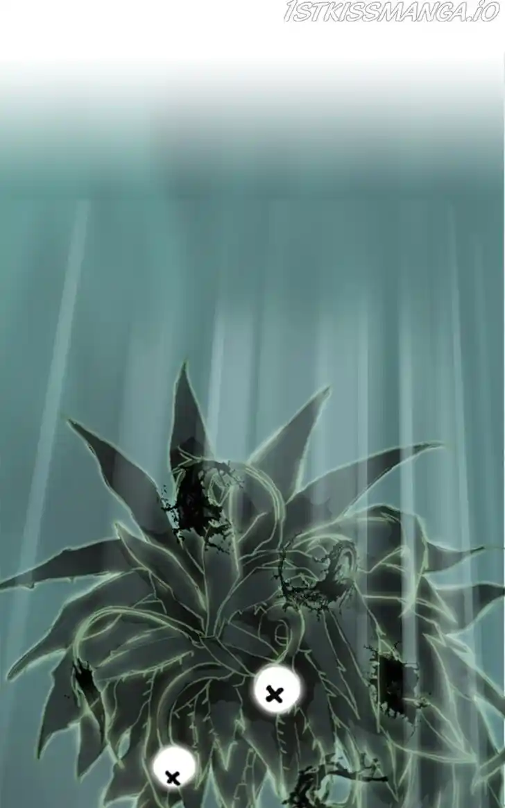 Simon Sues Vol.12 Ch.112