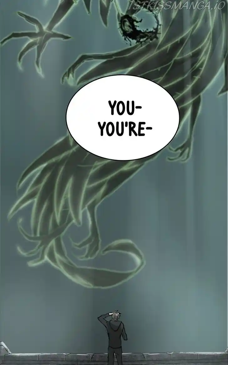 Simon Sues Vol.12 Ch.112