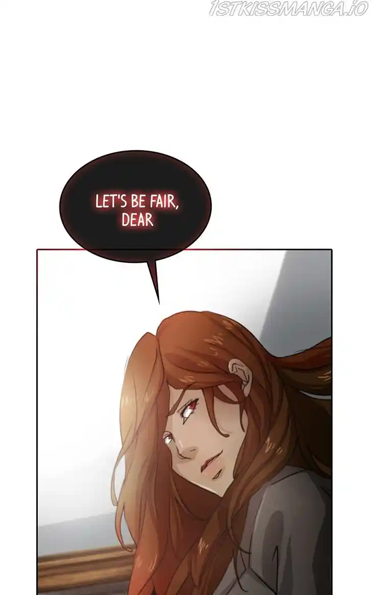 Simon Sues Vol.12 Ch.112