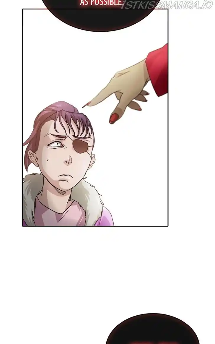 Simon Sues Vol.12 Ch.112