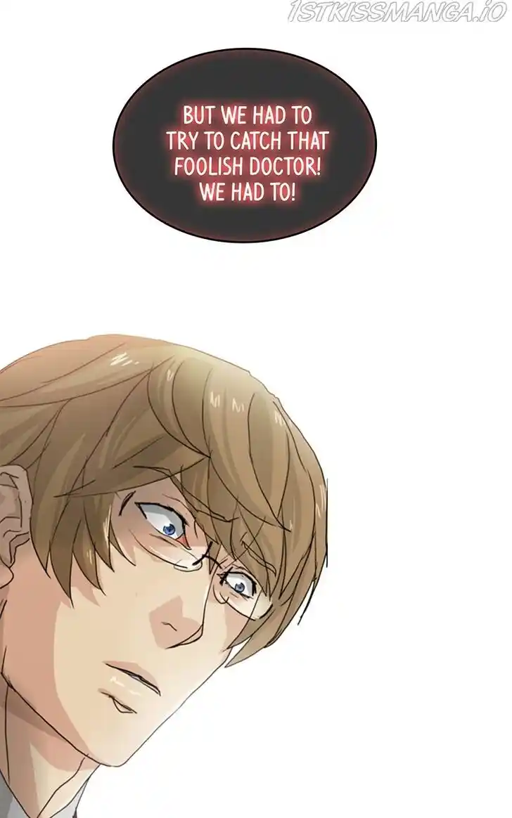 Simon Sues Vol.12 Ch.112